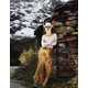 Mountainside Winter Editorials Image 5