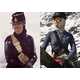 Mountainside Winter Editorials Image 6