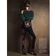 Mountainside Winter Editorials Image 7