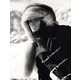 Mountainside Winter Editorials Image 8