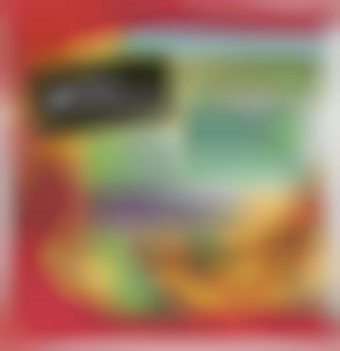 43 EcoFriendly Branding Techniques