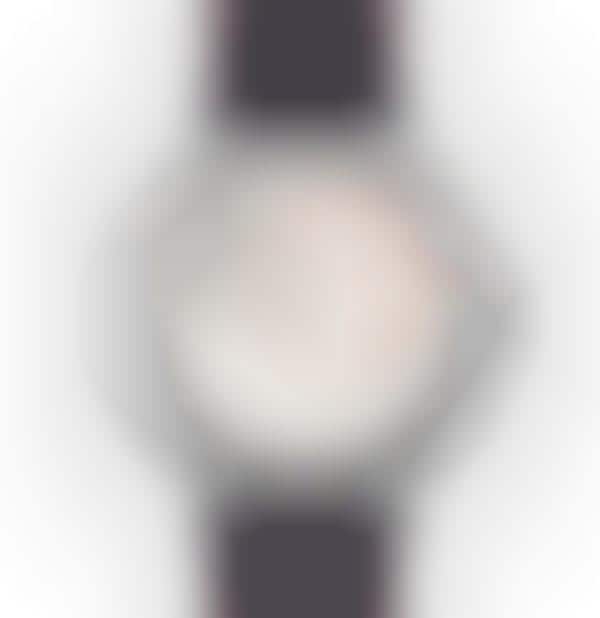 Psychology-Inspired Watches