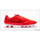 Color-Infused Cleats Image 4