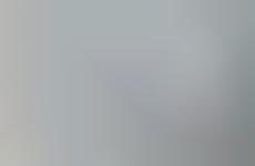 Sleek Wireless Sound Systems