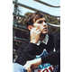 Schoolyard Rebel Portraits Image 4