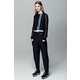 Edgy Menswear-Inspired Fashion Image 4