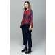 Edgy Menswear-Inspired Fashion Image 6