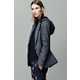 Edgy Menswear-Inspired Fashion Image 7