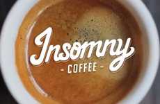 Insomnia-Inducing Prankvertisements