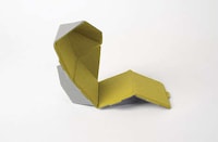 Travel Layover Loungers Image 3
