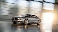 Hi-Tech Luxury Vehicles Image 2