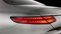 Hi-Tech Luxury Vehicles Image 3
