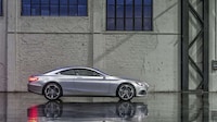 Hi-Tech Luxury Vehicles Image 4