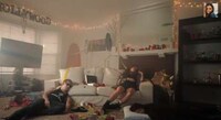 Viral Video Follow-Ups Image 2