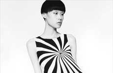 MOD Revival Editorials