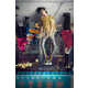 Upside Down Editorials Image 2