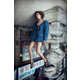 Upside Down Editorials Image 3