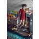 Upside Down Editorials Image 4