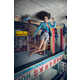 Upside Down Editorials Image 5