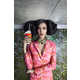 Upside Down Editorials Image 7