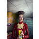 Upside Down Editorials Image 8