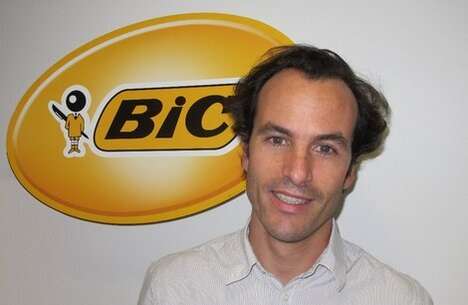 Continually Looking For New Opportunities