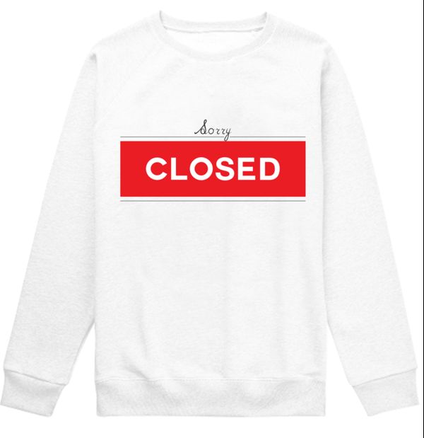 47 Comical Christmas Gifts