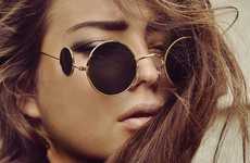 10 Superb Eyewear Gifts