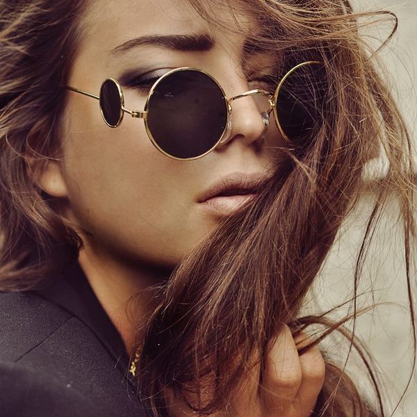 10 Superb Eyewear Gifts