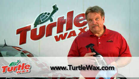 Developing Superior Performance Products