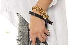 21 Presents for Purse Collectors 