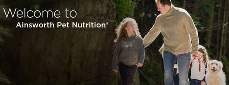 Promoting Core Values