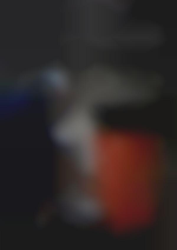 43 Portable Cooking Devices