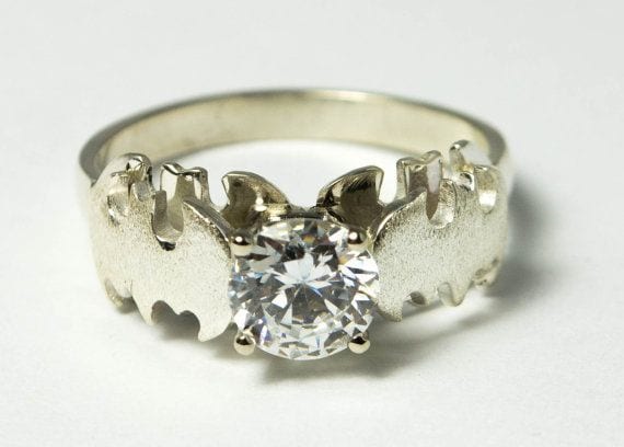 100 Stunning Gold Jewelry Pieces