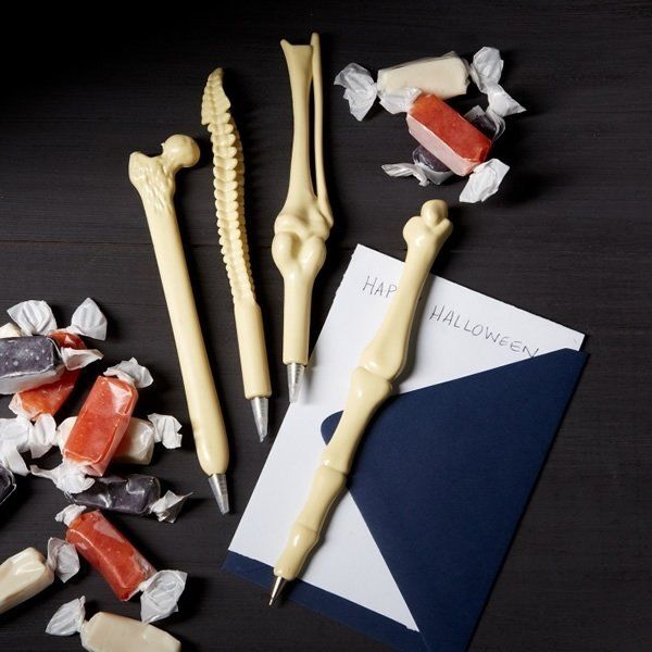 13 Wonderful Writer's Gifts