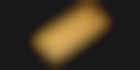 Brilliantly Authentic Golden Smartphones