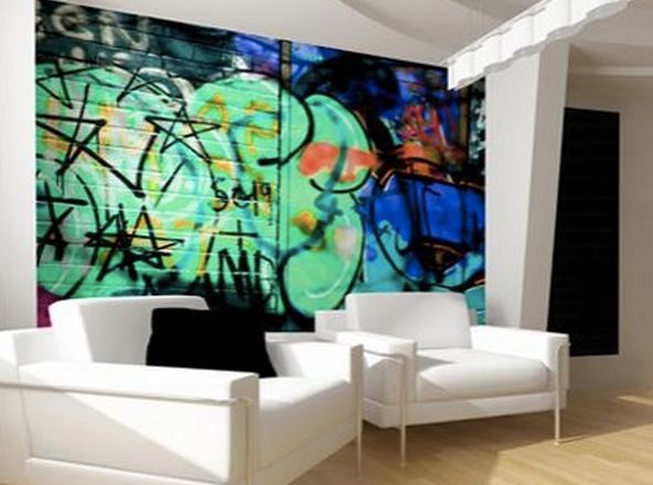 23 Outstanding Wall Decorations
