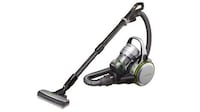 USB-Powered Vacuums