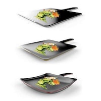 Transforming Culinary Tools Image 2