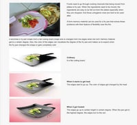 Transforming Culinary Tools Image 3