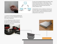 Transforming Culinary Tools Image 4