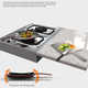 Transforming Culinary Tools Image 5