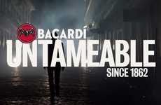 Legacy-Affirming Adverts