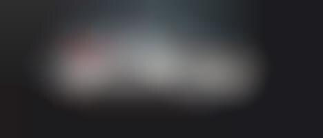 Legacy-Affirming Adverts