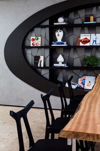 Artully Eclectic Abodes Image 3