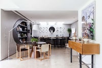 Artully Eclectic Abodes Image 4