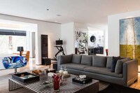 Artully Eclectic Abodes Image 7