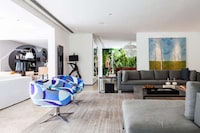 Artully Eclectic Abodes Image 8