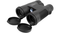 Santa Hunt Stakeout Equipment Image 4