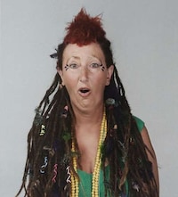 Outrageous Patient Makeovers Image 4